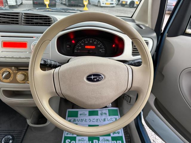 R2 i 5速MT4気筒エンジン車検2年フルノーマル キーレスエントリー MT CD 衝突安全ボディ エアコン パワーステアリング(3枚目)