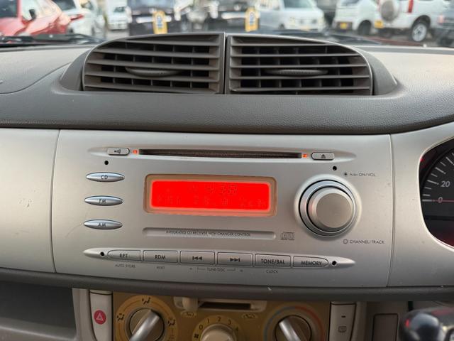 R2 i 5速MT4気筒エンジン車検2年フルノーマル キーレスエントリー MT CD 衝突安全ボディ エアコン パワーステアリング(4枚目)