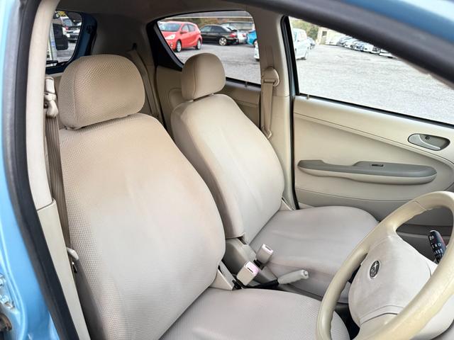 R2 i 5速MT4気筒エンジン車検2年フルノーマル キーレスエントリー MT CD 衝突安全ボディ エアコン パワーステアリング(10枚目)