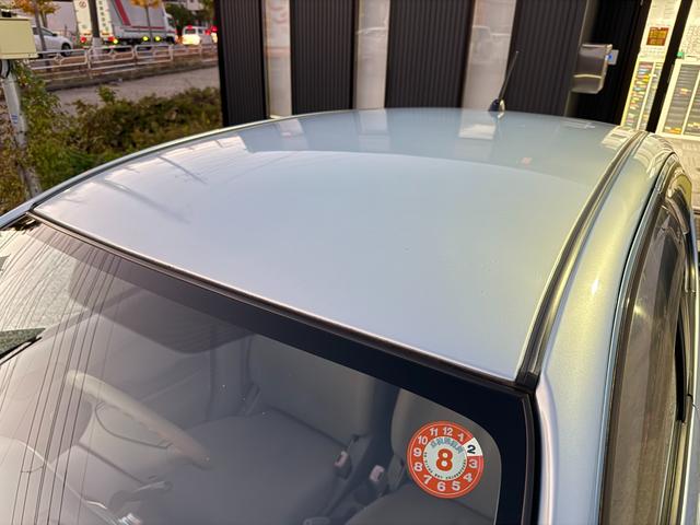 R2 i 5速MT4気筒エンジン車検2年フルノーマル キーレスエントリー MT CD 衝突安全ボディ エアコン パワーステアリング(25枚目)