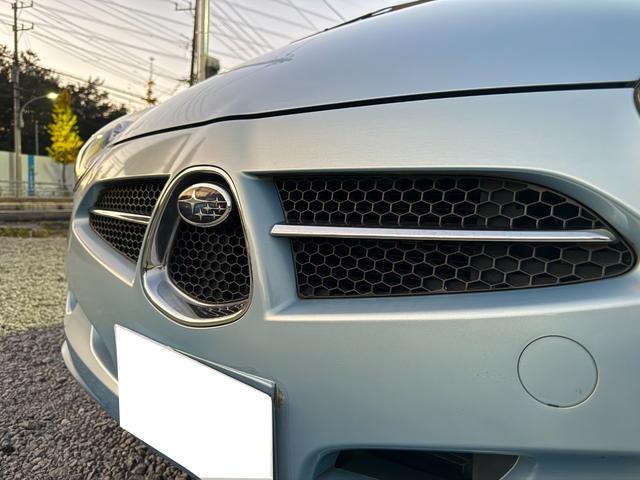 R2 i 5速MT4気筒エンジン車検2年フルノーマル キーレスエントリー MT CD 衝突安全ボディ エアコン パワーステアリング(31枚目)