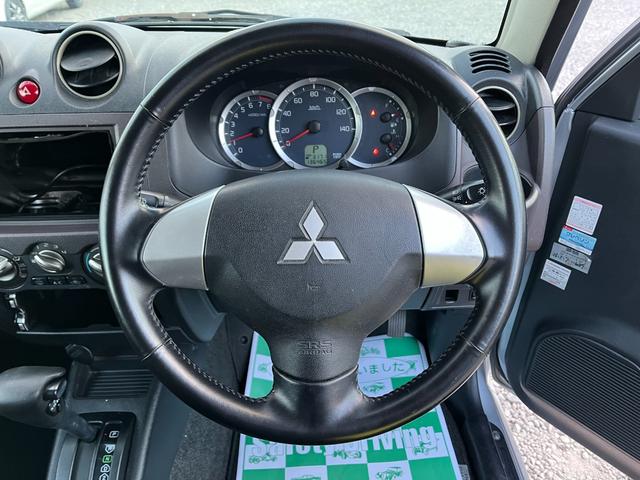 自ら操るハンドル！ドライバーの生命線です。お客様の目で実際にご確認ください。