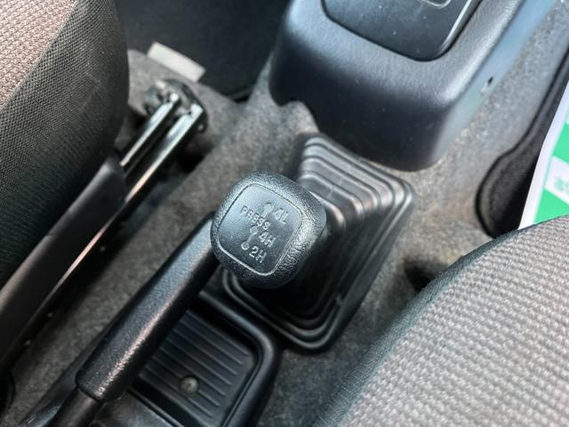 まずは気軽にお問合せ・お見積りお待ちしております。じっくり現車確認して頂けるよう、ご準備を致します！