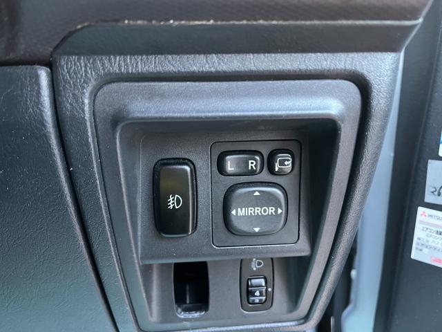 是非一度、実車を御覧ください。