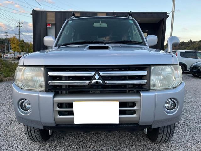 是非一度、実車を御覧ください。