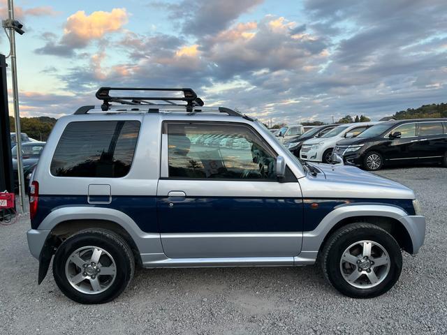 すぐにご来店頂けない場合や遠方にお住まいの方、車両状態の詳細が知りたい方はお気軽にご連絡下さい♪