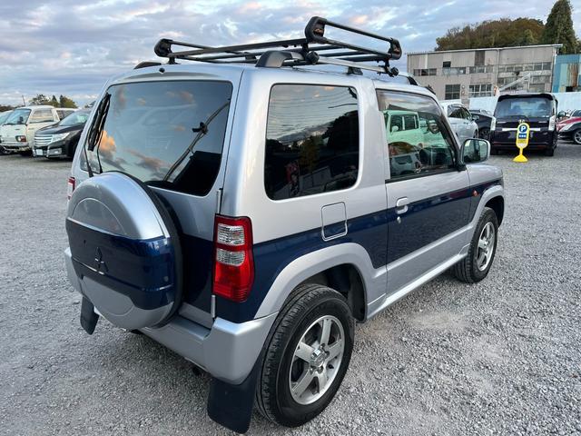 この度は当店のお車をご覧になっていただき、誠にありがとうございます。ぜひじっくりとご検討下さい。気軽にお問合せ・お見積りお待ちしております。