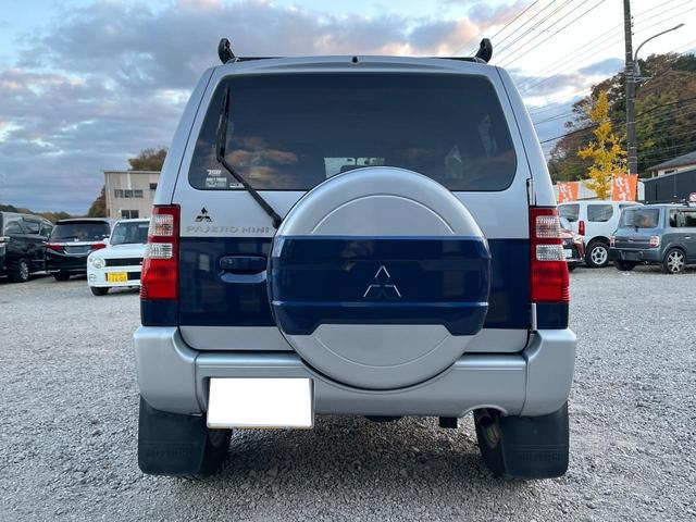 ご覧いただきありがとうございます♪気になったお車がありましたらお気軽にお電話をください♪