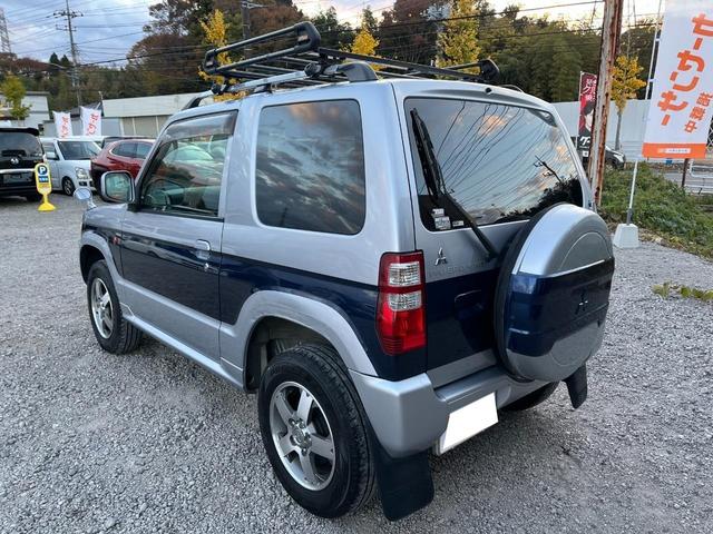 在庫確認などに関しては、お気軽にお問い合わせください。