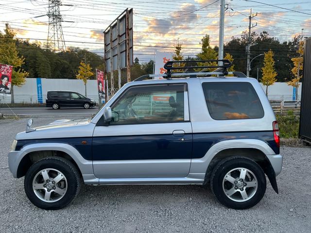 お車の知識がなくても大丈夫です！お気軽にご質問下さい！あなたのお探しの１台がここにあります！