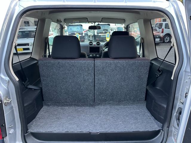 まずは気軽にお問合せ・お見積りお待ちしております。じっくり現車確認して頂けるよう、ご準備を致します！