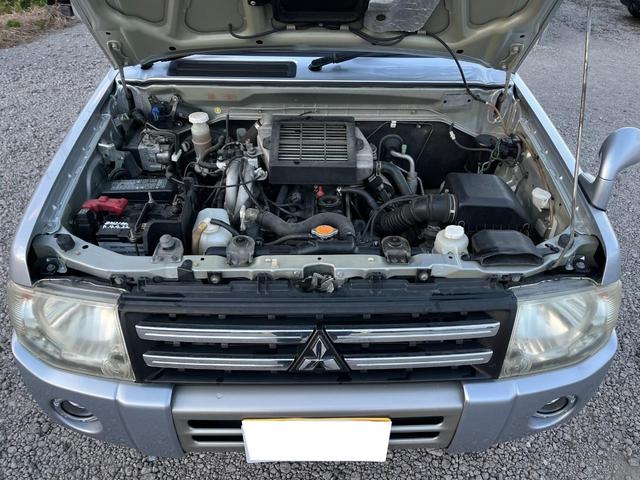 ご覧いただきありがとうございます♪気になったお車がありましたらお気軽にお電話をください♪