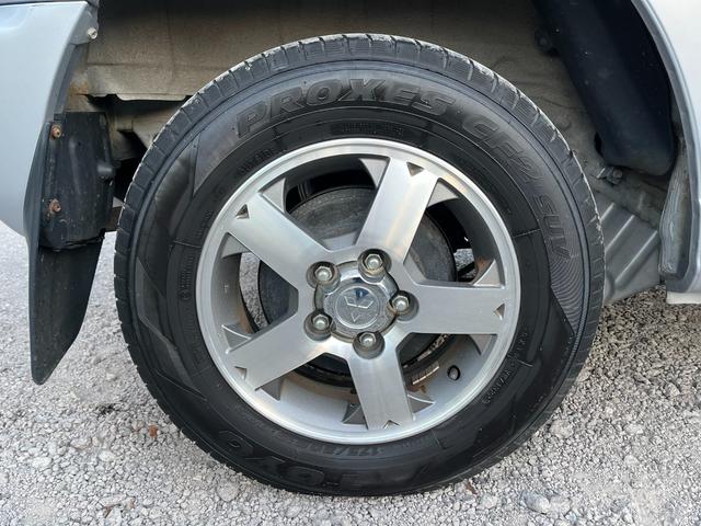 すぐにご来店頂けない場合や遠方にお住まいの方、車両状態の詳細が知りたい方はお気軽にご連絡下さい♪