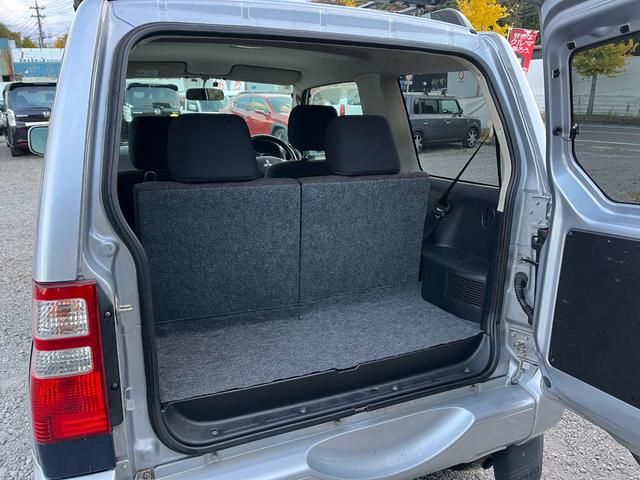 ご覧頂きまして誠に有難うございます！！是非ご来店して頂き、実際にご覧になって頂ければと思います。お客様からのご連絡をスタッフ一同、心よりお待ちしております