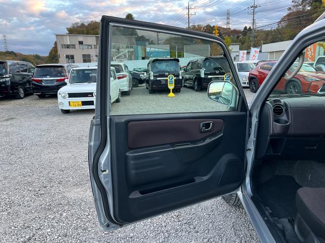 この度は当店のお車をご覧になっていただき、誠にありがとうございます。じっくり現車確認して頂けるよう、ご準備を致します！