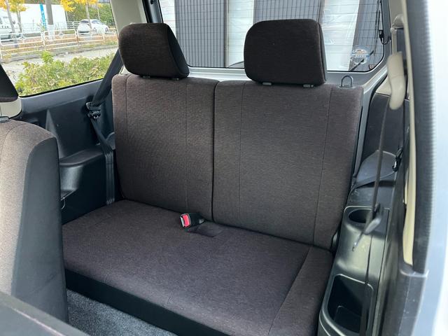 ご覧いただきありがとうございます♪気になったお車がありましたらお気軽にお電話をください♪