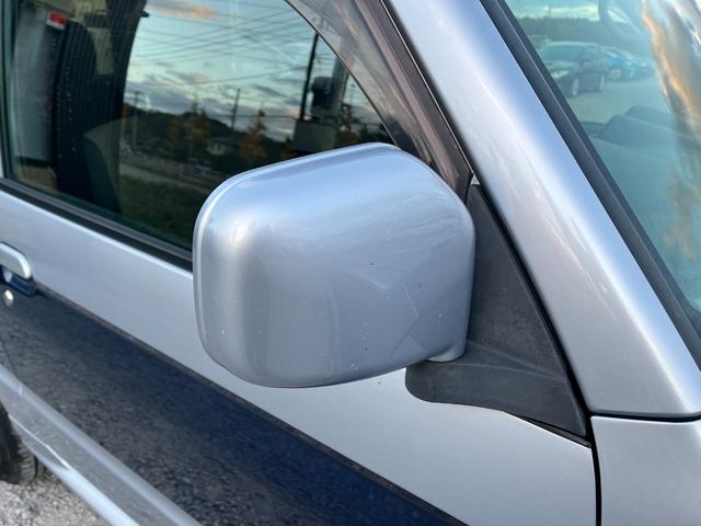 在庫確認などに関しては、お気軽にお問い合わせください。