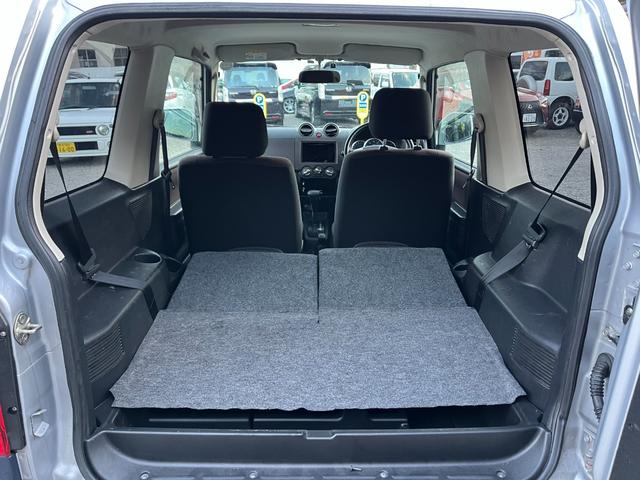 お車の知識がなくても大丈夫です！お気軽にご質問下さい！あなたのお探しの１台がここにあります！