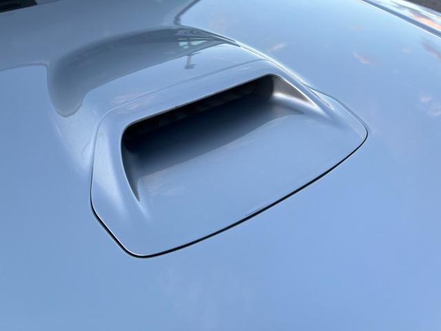 この度は当店のお車をご覧になっていただき、誠にありがとうございます。じっくり現車確認して頂けるよう、ご準備を致します！