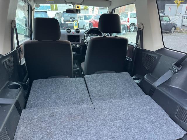 ご覧いただきありがとうございます♪気になったお車がありましたらお気軽にお電話をください♪