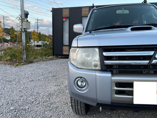 すぐにご来店頂けない場合や遠方にお住まいの方、車両状態の詳細が知りたい方はお気軽にご連絡下さい♪