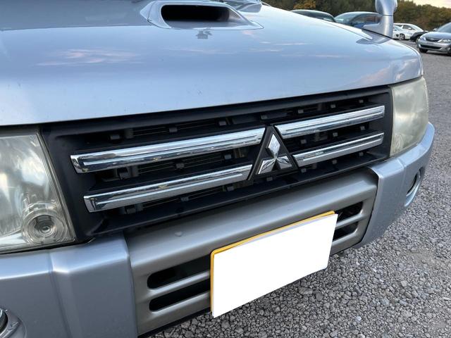 ご覧頂きまして誠に有難うございます！！是非ご来店して頂き、実際にご覧になって頂ければと思います。お客様からのご連絡をスタッフ一同、心よりお待ちしております