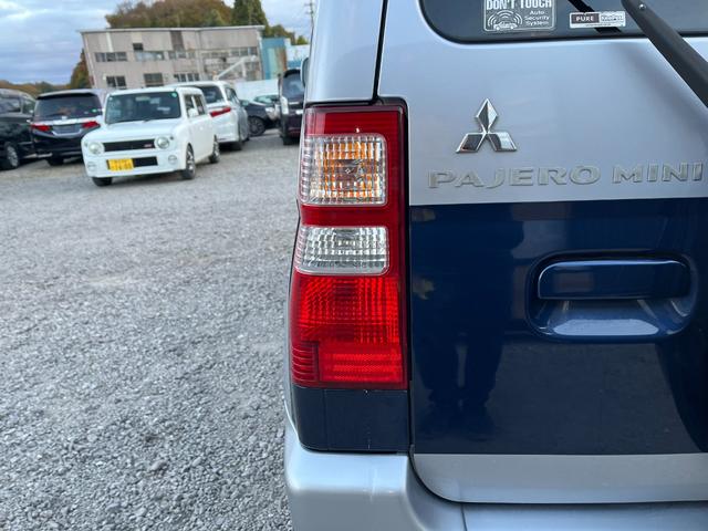 まずは気軽にお問合せ・お見積りお待ちしております。じっくり現車確認して頂けるよう、ご準備を致します！