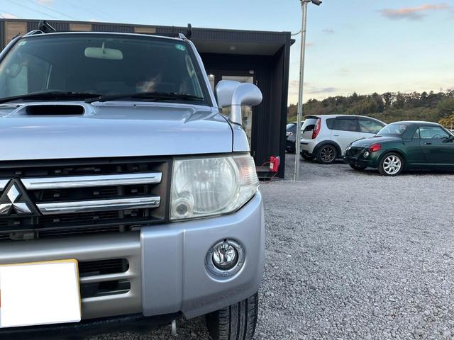 ご覧いただきありがとうございます♪気になったお車がありましたらお気軽にお電話をください♪