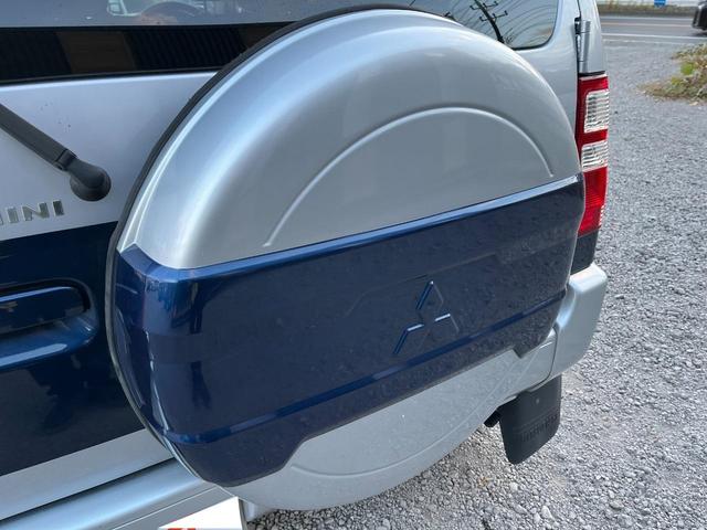 細部に渡り担当スタッフが確認をさせて頂きますのでご安心下さいませ！！是非一度ご確認ください！