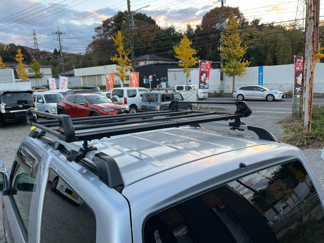 お車の知識がなくても大丈夫です！お気軽にご質問下さい！あなたのお探しの１台がここにあります！