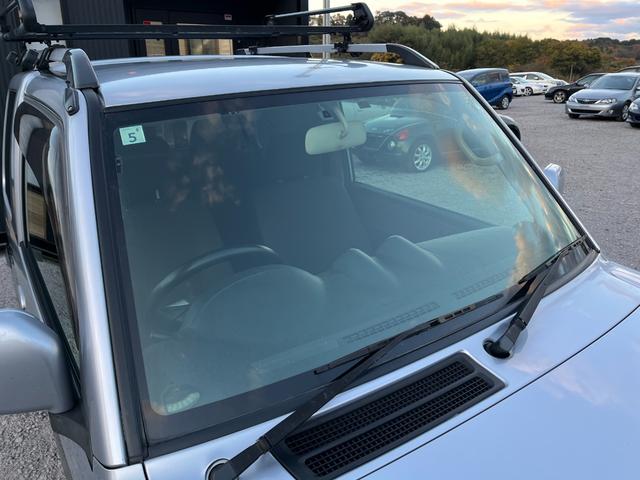 まずは気軽にお問合せ・お見積りお待ちしております。じっくり現車確認して頂けるよう、ご準備を致します！