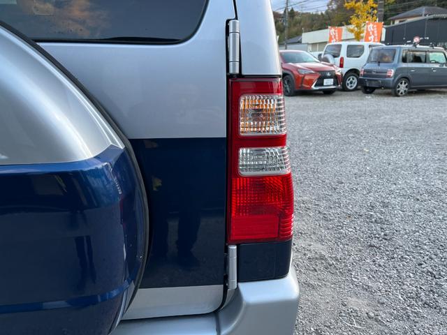 当店のお車をご覧いただきましてありがとうございます。お車についてのご質問やお見積りのご依頼、ご購入にあたってのご相談などお気軽にお問い合わせ下さい！