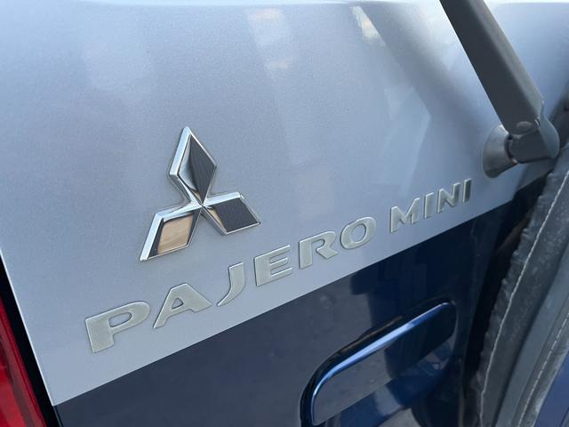 すぐにご来店頂けない場合や遠方にお住まいの方、車両状態の詳細が知りたい方はお気軽にご連絡下さい♪