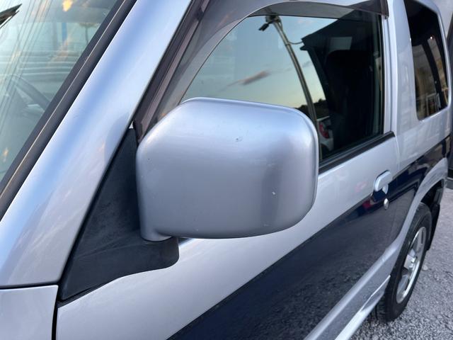 ご覧頂きまして誠に有難うございます！！是非ご来店して頂き、実際にご覧になって頂ければと思います。お客様からのご連絡をスタッフ一同、心よりお待ちしております