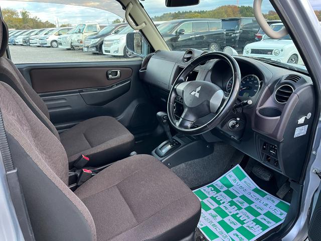 まずは気軽にお問合せ・お見積りお待ちしております。じっくり現車確認して頂けるよう、ご準備を致します！