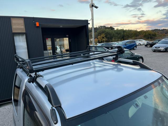 すぐにご来店頂けない場合や遠方にお住まいの方、車両状態の詳細が知りたい方はお気軽にご連絡下さい♪