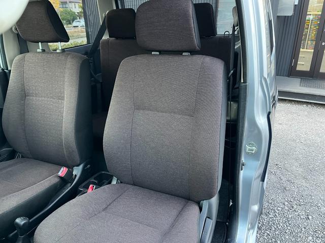 まずは気軽にお問合せ・お見積りお待ちしております。じっくり現車確認して頂けるよう、ご準備を致します！