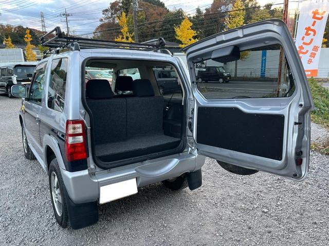 是非一度、実車を御覧ください。