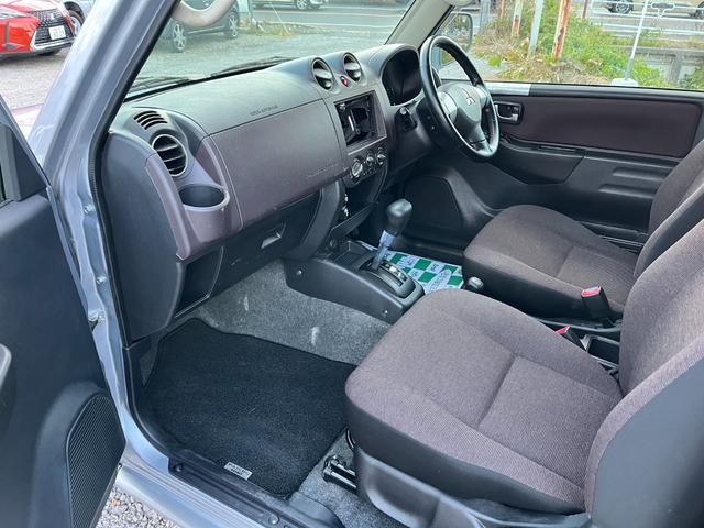 在庫確認などに関しては、お気軽にお問い合わせください。