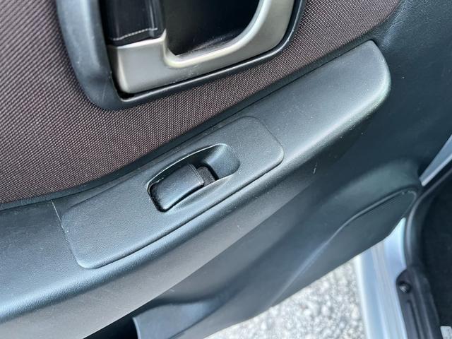 お車の知識がなくても大丈夫です！皆様のご来店をスタッフ一同、心よりお待ちしております。