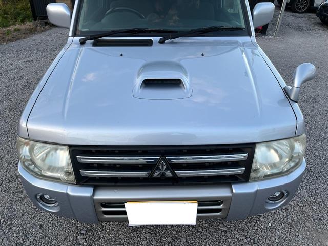 この度は当店のお車をご覧になっていただき、誠にありがとうございます。ぜひじっくりとご検討下さい。気軽にお問合せ・お見積りお待ちしております。