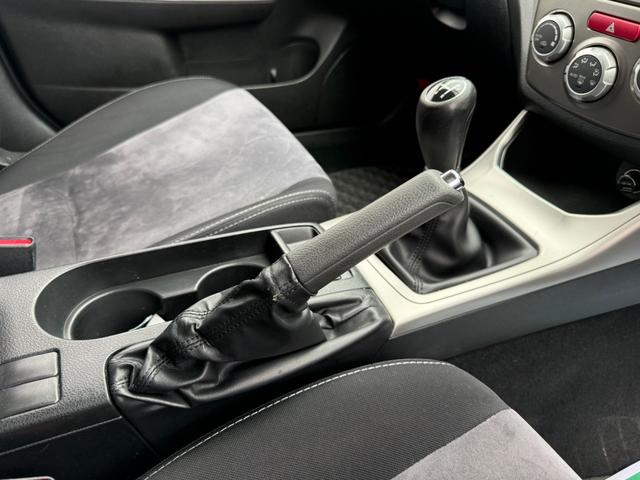 細部に渡り担当スタッフが確認をさせて頂きますのでご安心下さいませ！！是非一度ご確認ください！