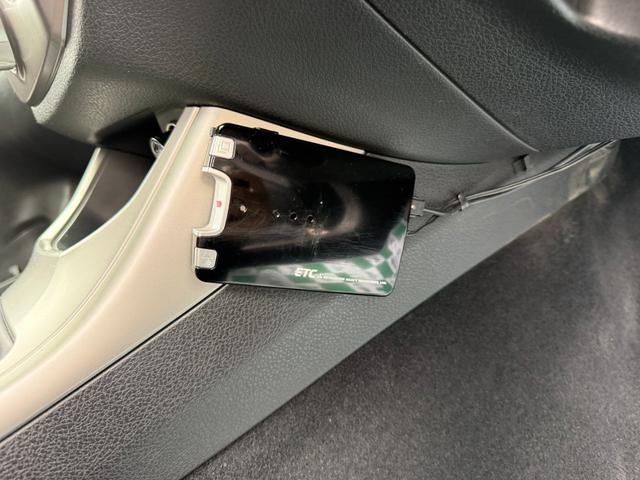 お車の知識がなくても大丈夫です！お気軽にご質問下さい！あなたのお探しの１台がここにあります！