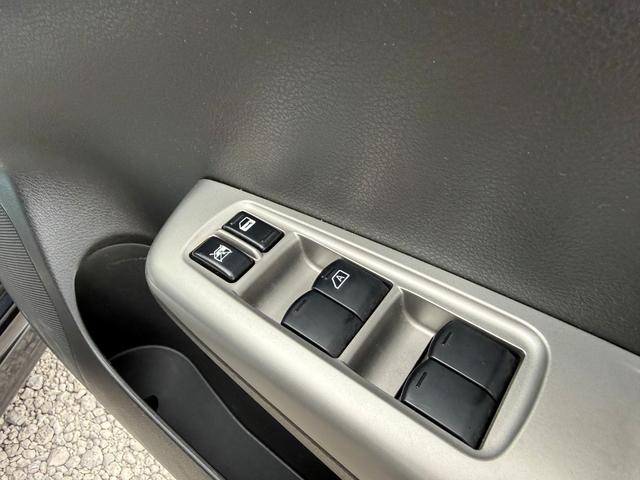 パワーウィンドウも動作チェックＯＫです！何でも気になることはお問合せ下さい！