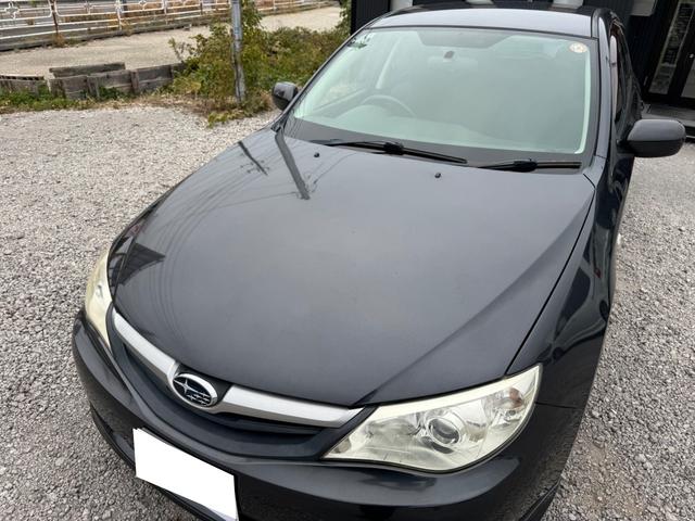 お車の知識がなくても大丈夫です！お気軽にご質問下さい！あなたのお探しの１台がここにあります！