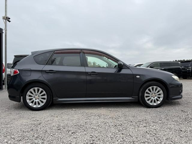 まずは気軽にお問合せ・お見積りお待ちしております。じっくり現車確認して頂けるよう、ご準備を致します！