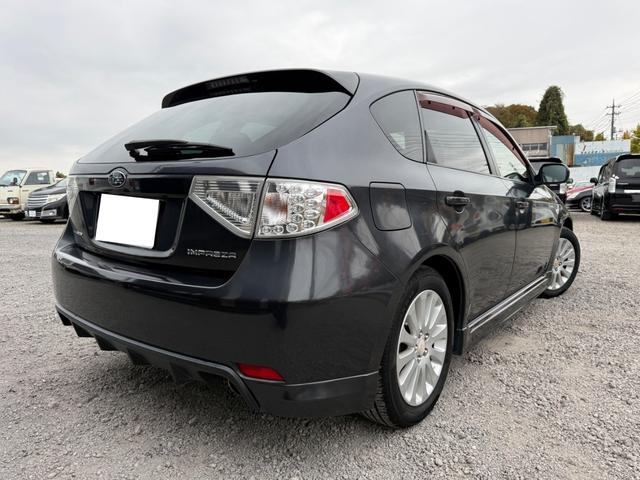 当店のお車をご覧いただきましてありがとうございます。お車についてのご質問やお見積りのご依頼、ご購入にあたってのご相談などお気軽にお問い合わせ下さい！