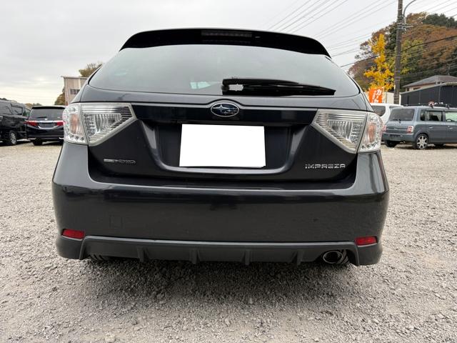 在庫確認などに関しては、お気軽にお問い合わせください。