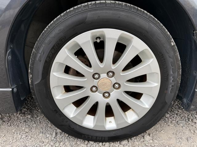 ご覧いただきありがとうございます♪気になったお車がありましたらお気軽にお電話をください♪