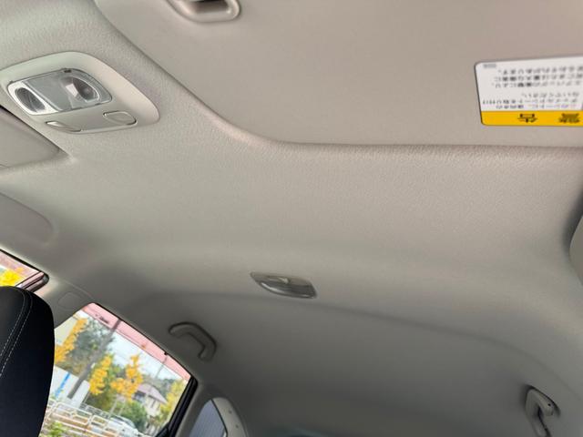 この度は当店のお車をご覧になっていただき、誠にありがとうございます。ぜひじっくりとご検討下さい。気軽にお問合せ・お見積りお待ちしております。